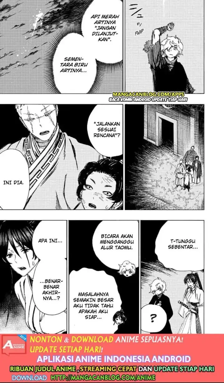 image-komik-jigokuraku-chapter-61-18/20