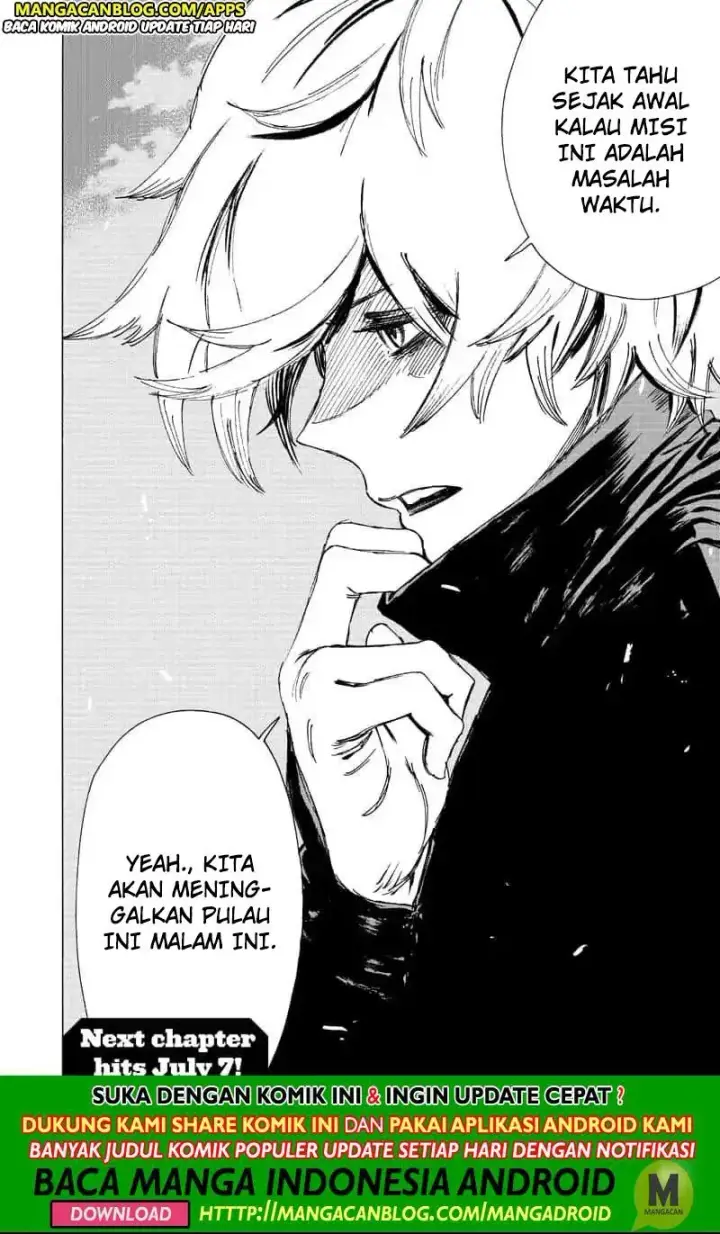 image-komik-jigokuraku-chapter-61-19/20
