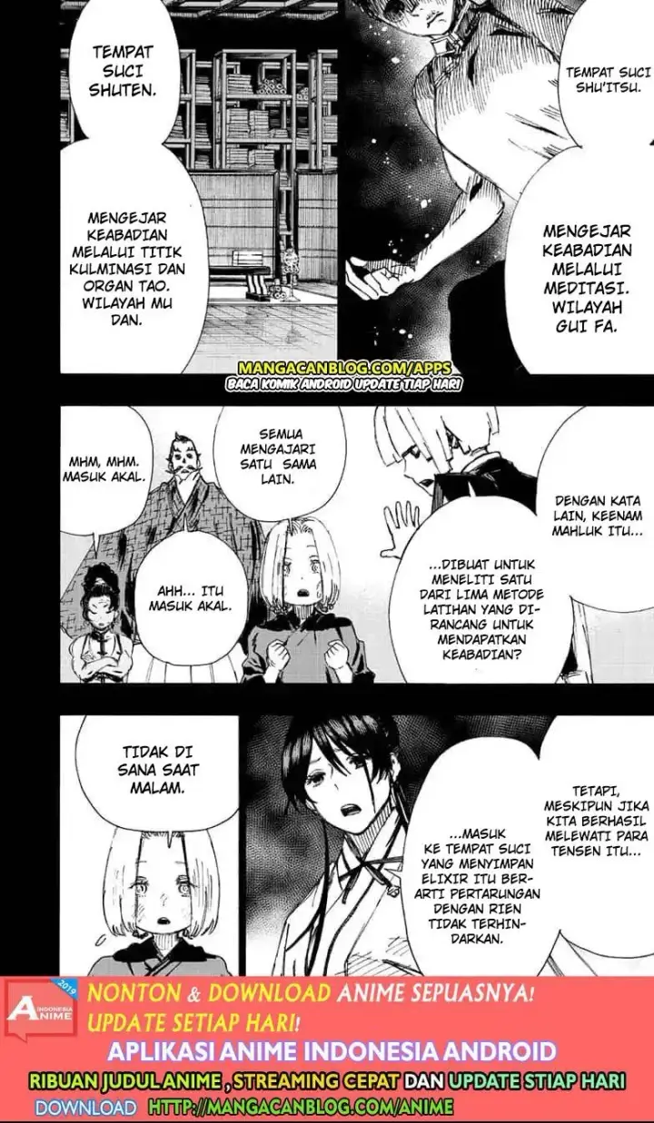 image-komik-jigokuraku-chapter-62-3/19