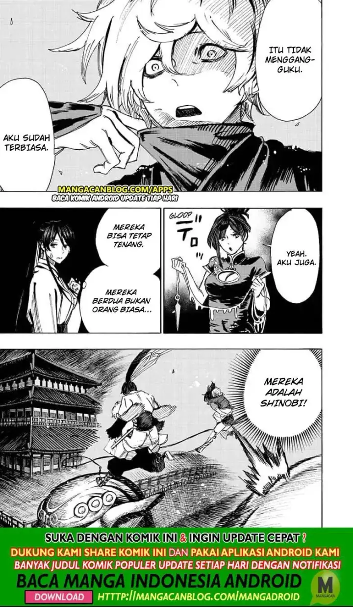 image-komik-jigokuraku-chapter-62-8/19
