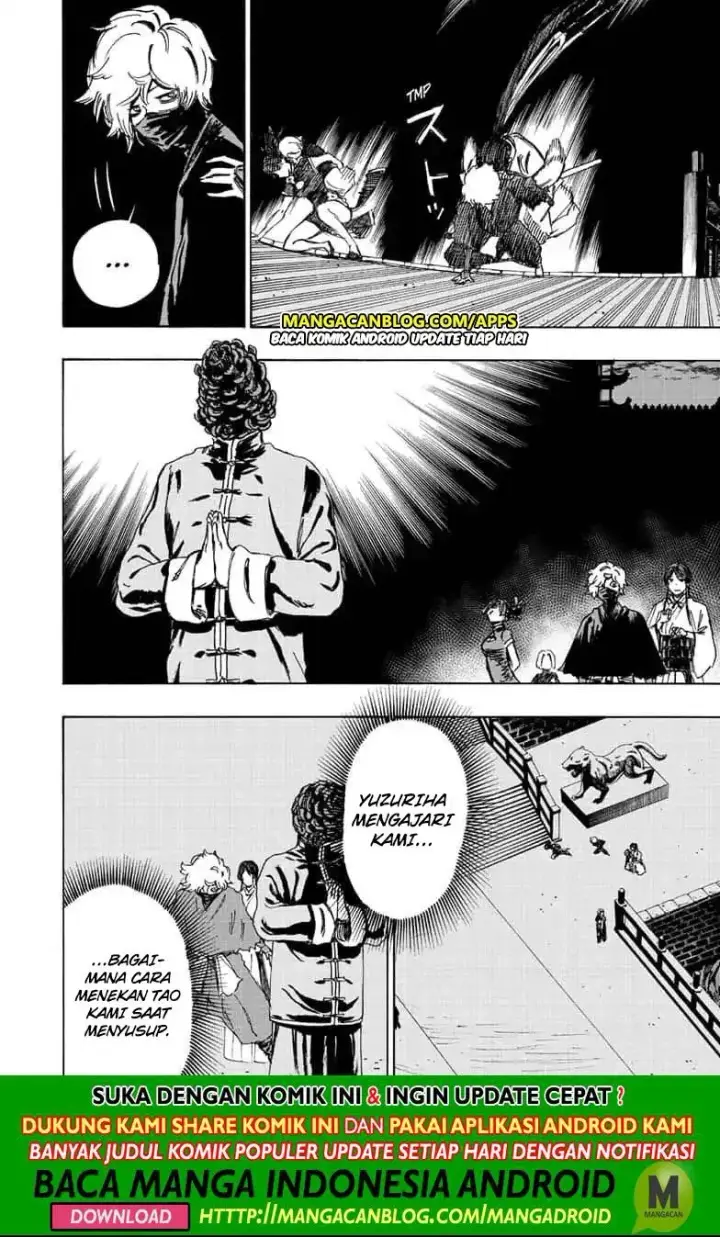 image-komik-jigokuraku-chapter-62-9/19