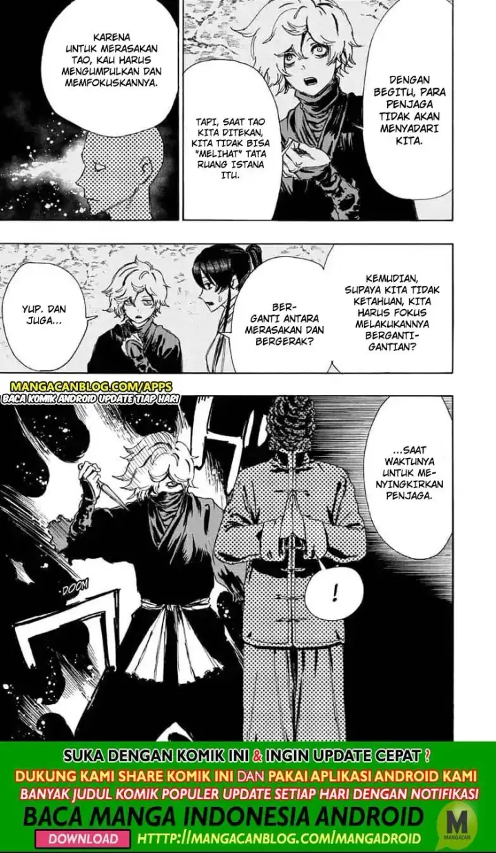 image-komik-jigokuraku-chapter-62-10/19