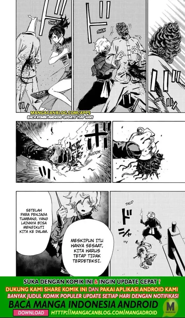 image-komik-jigokuraku-chapter-62-11/19