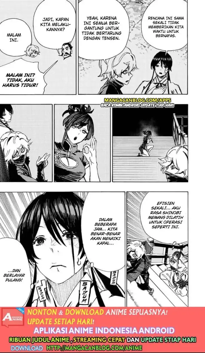 image-komik-jigokuraku-chapter-62-12/19