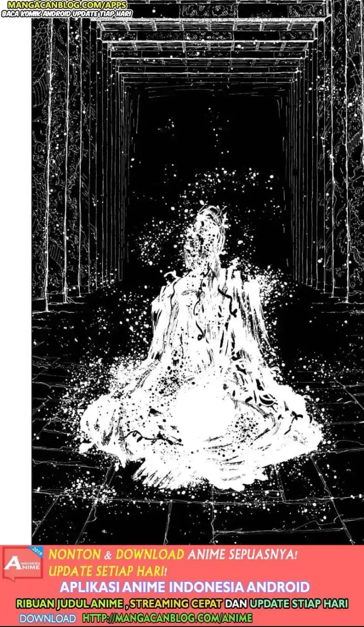 image-komik-jigokuraku-chapter-62-15/19