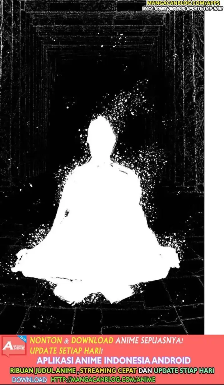 image-komik-jigokuraku-chapter-62-16/19