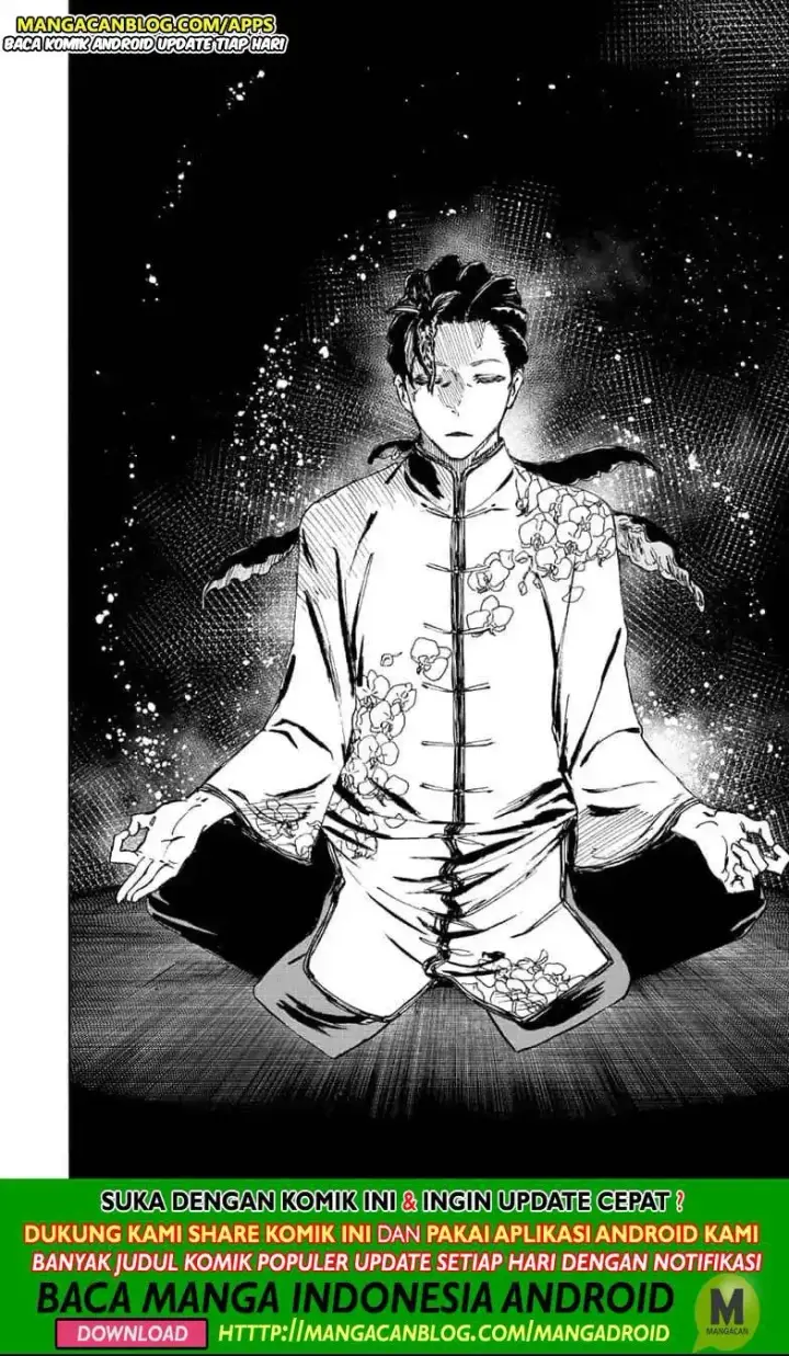 image-komik-jigokuraku-chapter-62-17/19