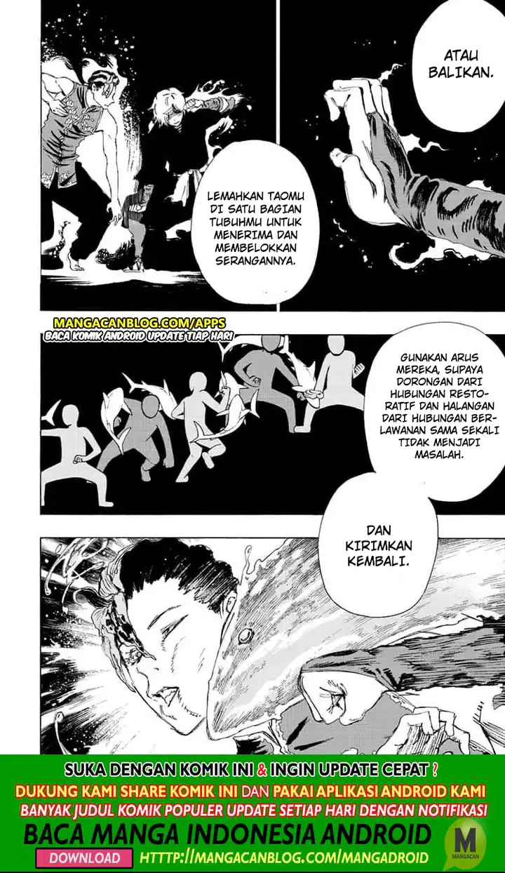 image-komik-jigokuraku-chapter-65-1/18