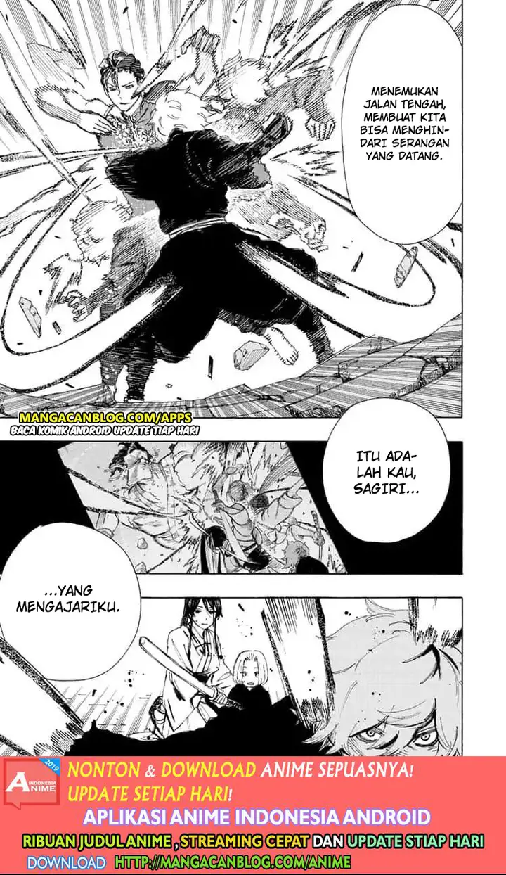 image-komik-jigokuraku-chapter-65-4/18