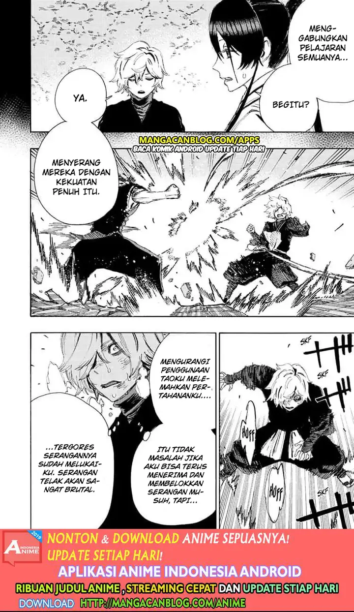 image-komik-jigokuraku-chapter-65-5/18