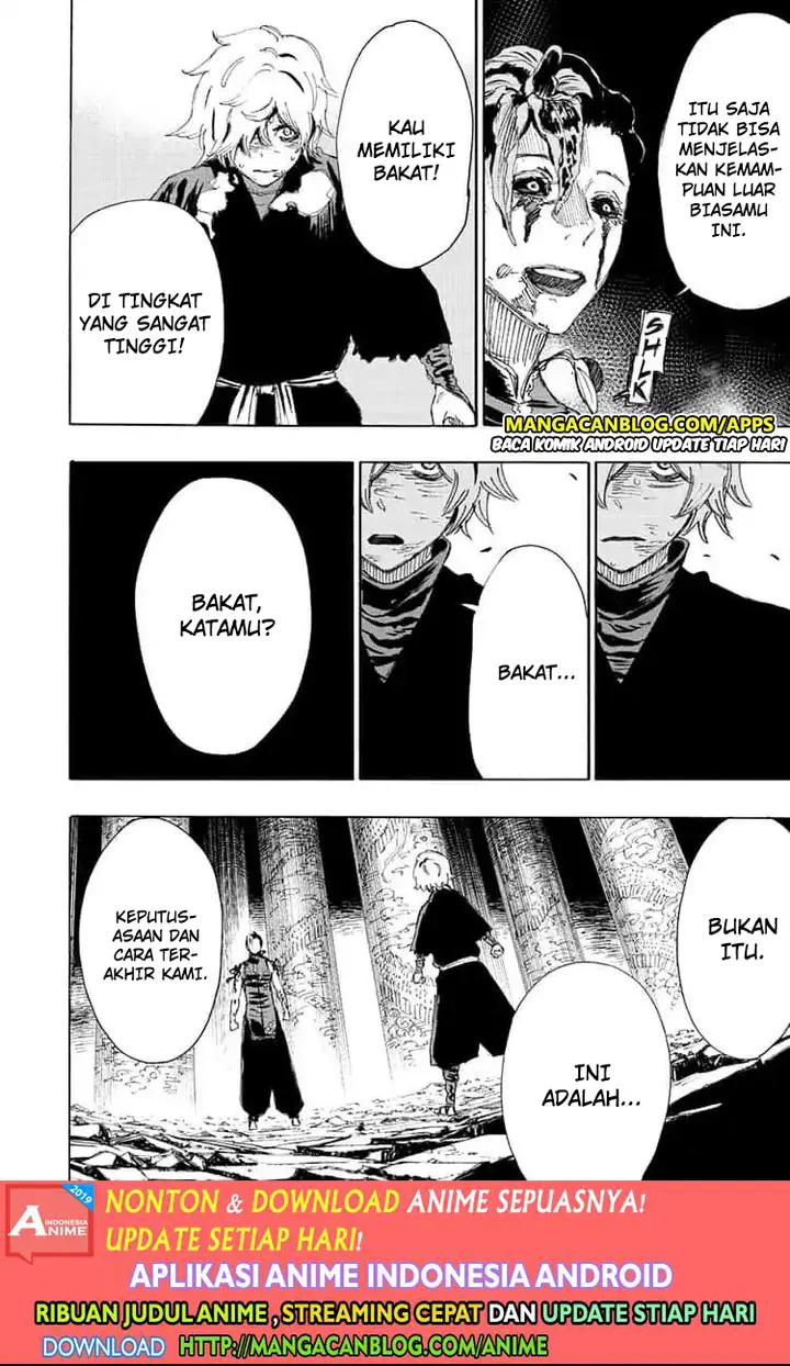 image-komik-jigokuraku-chapter-65-7/18