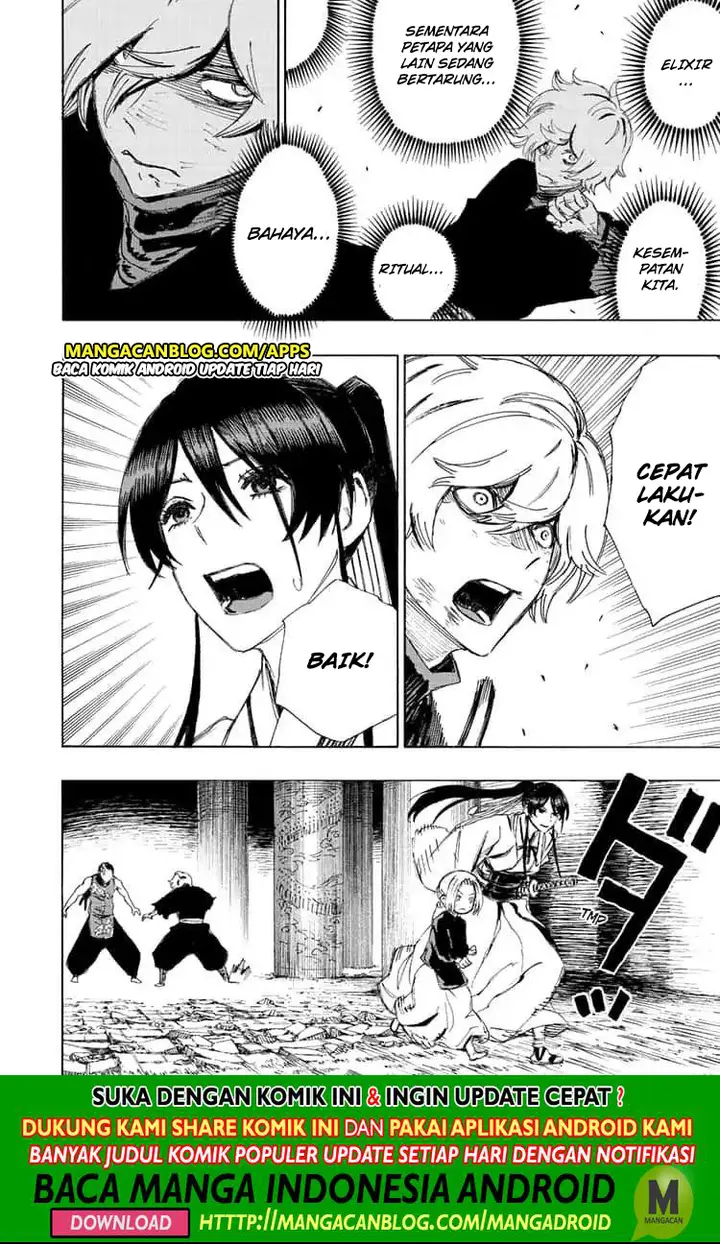 image-komik-jigokuraku-chapter-65-11/18