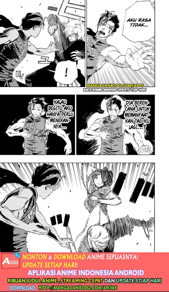 image-komik-jigokuraku-chapter-65-12/18