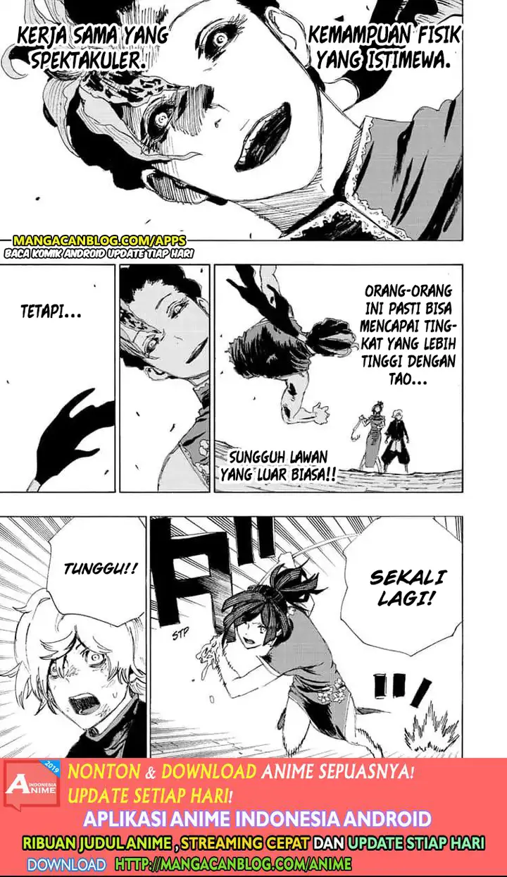 image-komik-jigokuraku-chapter-65-14/18