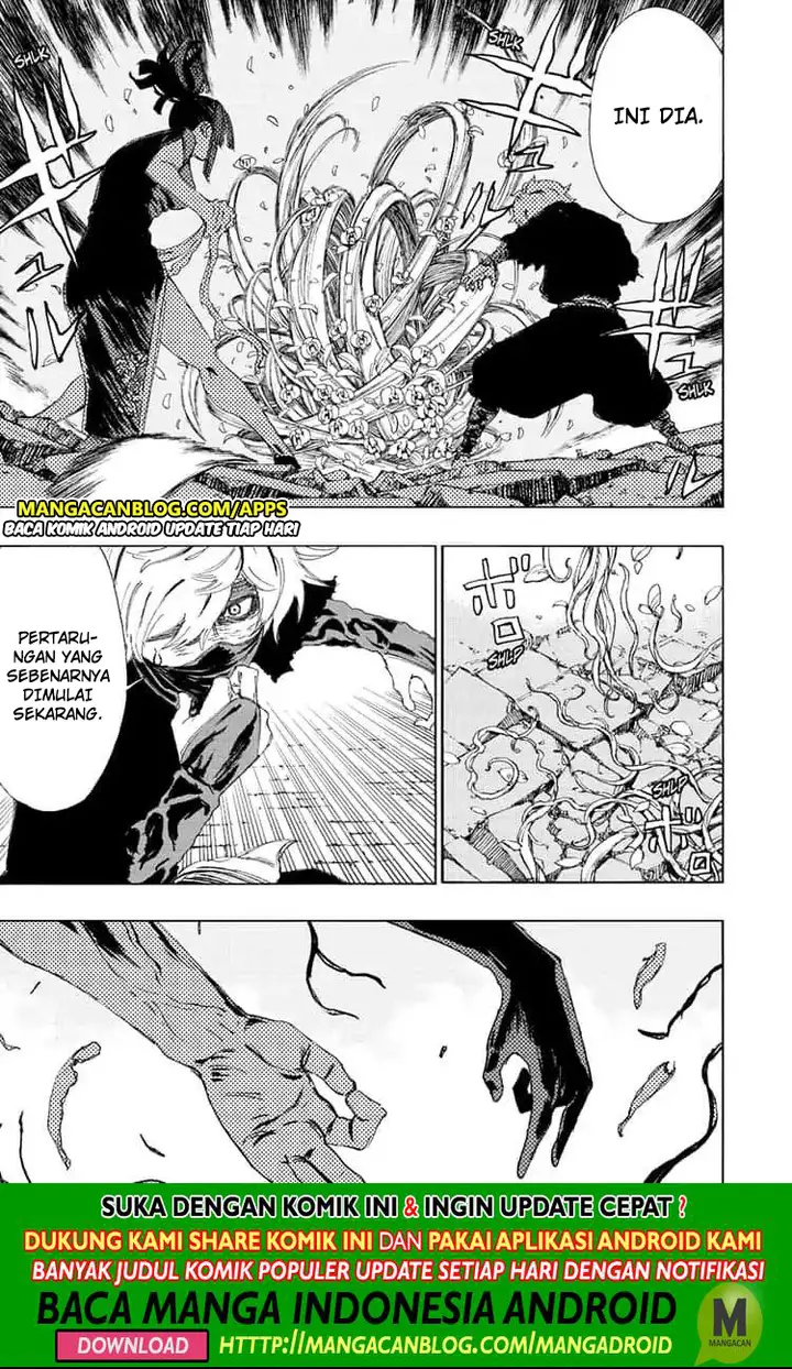 image-komik-jigokuraku-chapter-65-16/18