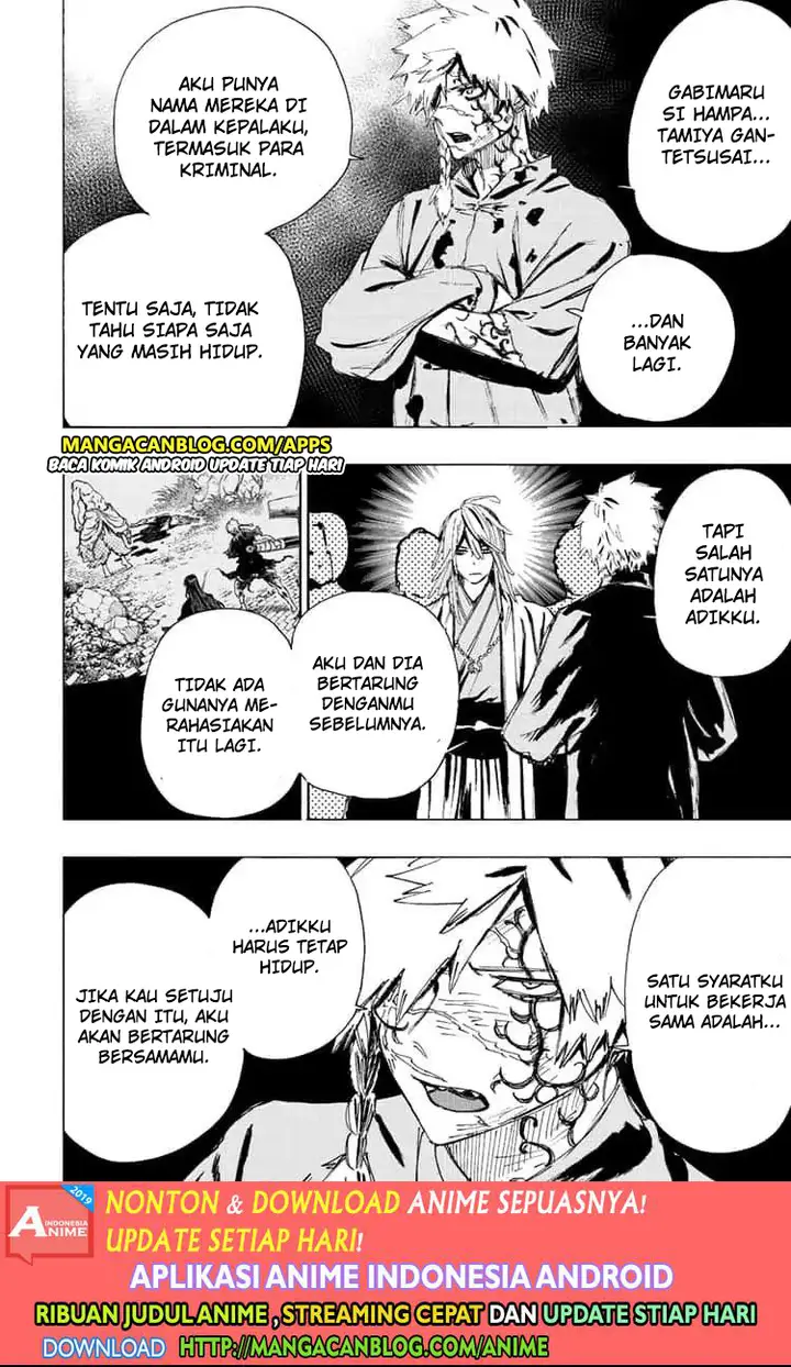 image-komik-jigokuraku-chapter-66-1/16