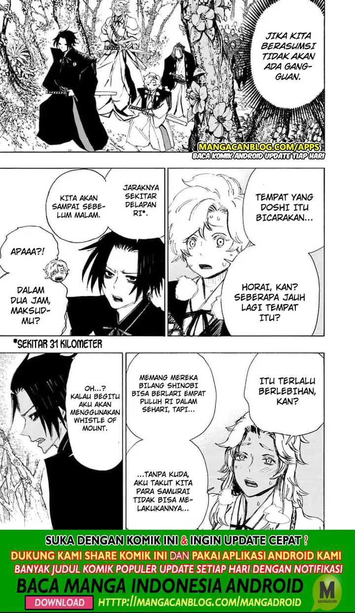 image-komik-jigokuraku-chapter-66-10/16