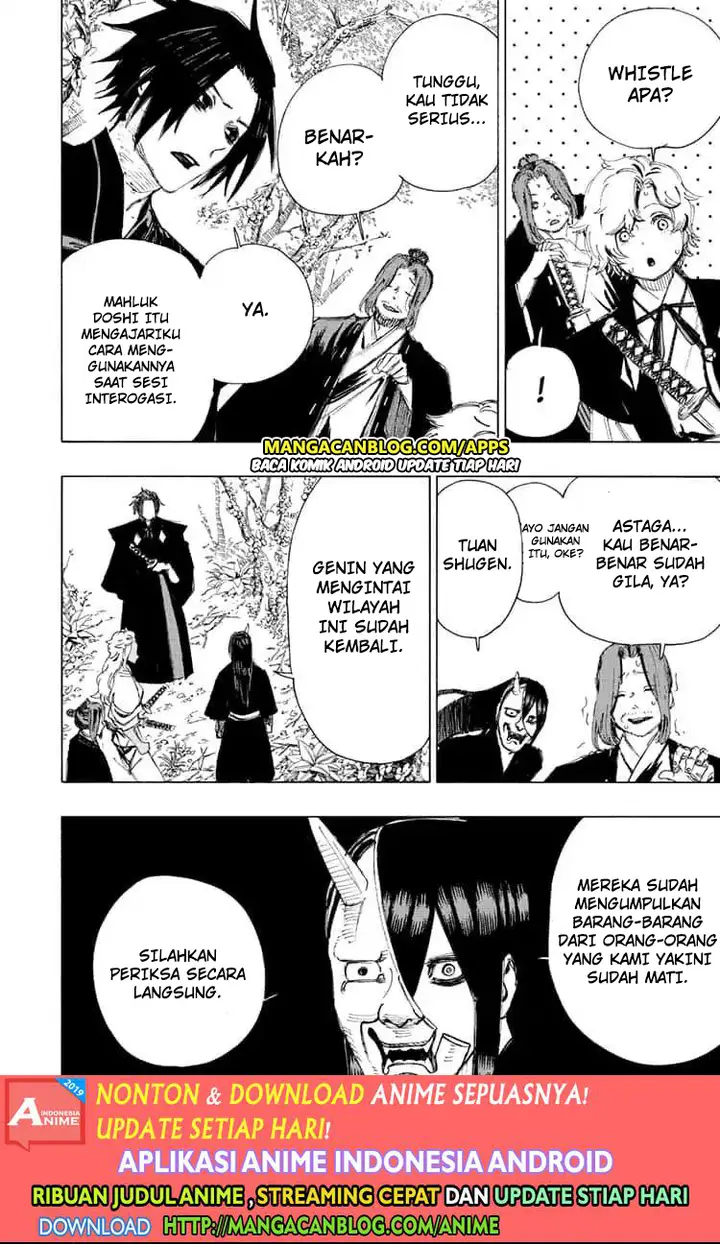 image-komik-jigokuraku-chapter-66-11/16