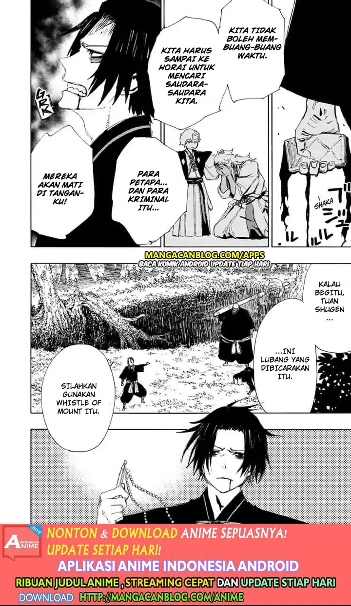 image-komik-jigokuraku-chapter-66-13/16
