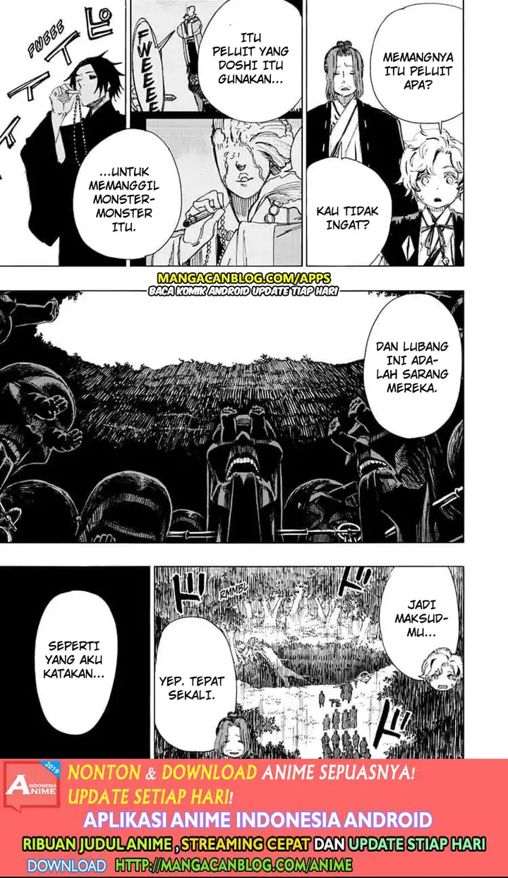 image-komik-jigokuraku-chapter-66-14/16