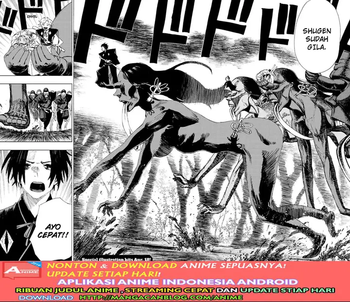 image-komik-jigokuraku-chapter-66-15/16