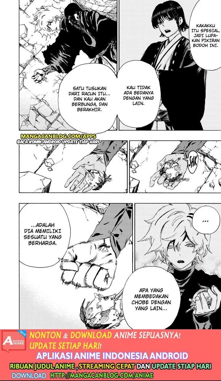 image-komik-jigokuraku-chapter-68-5/17