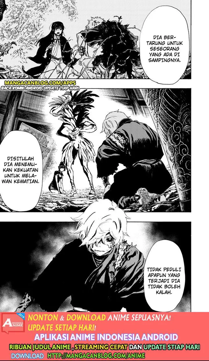 image-komik-jigokuraku-chapter-68-6/17