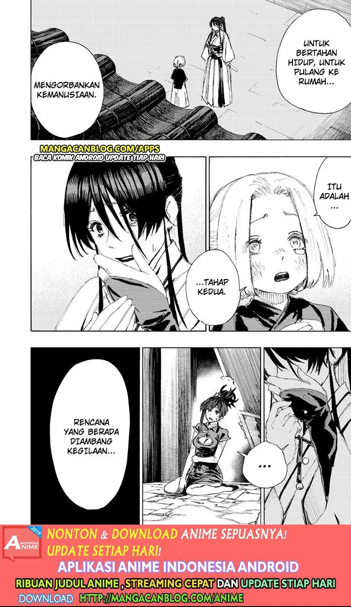 image-komik-jigokuraku-chapter-68-7/17