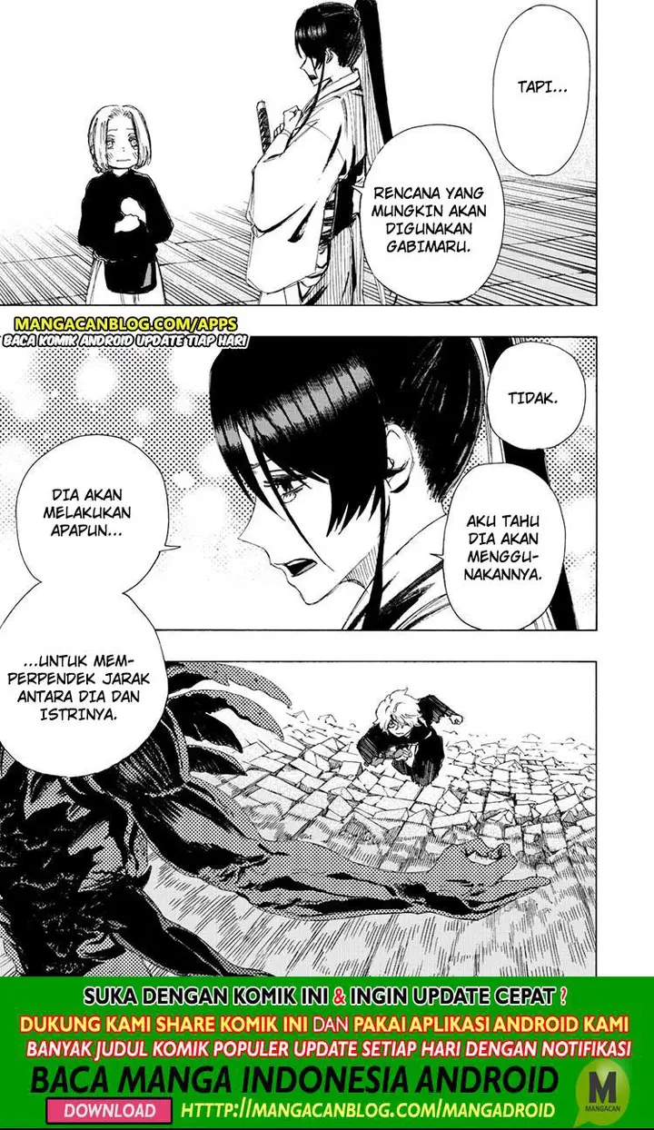 image-komik-jigokuraku-chapter-68-8/17