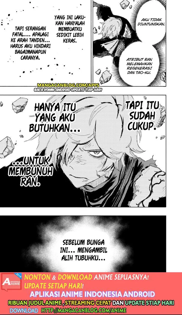 image-komik-jigokuraku-chapter-68-10/17