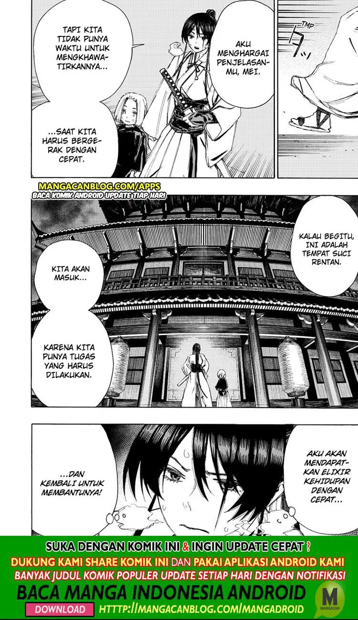 image-komik-jigokuraku-chapter-68-11/17