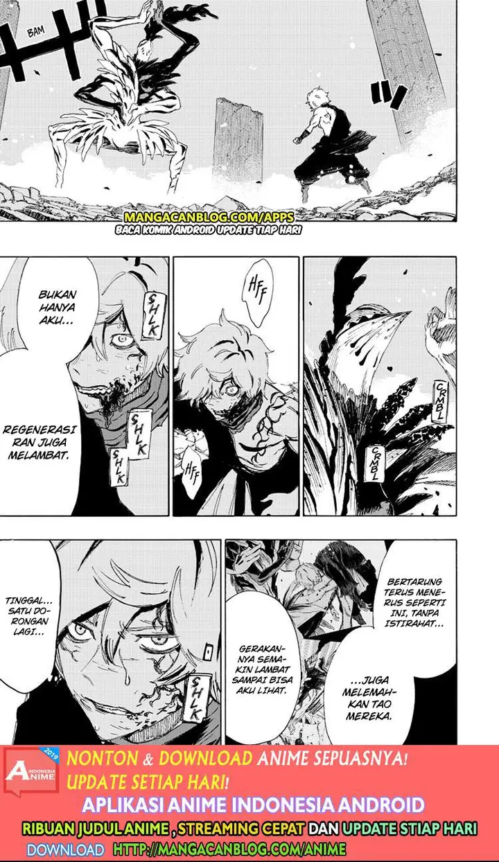 image-komik-jigokuraku-chapter-68-12/17