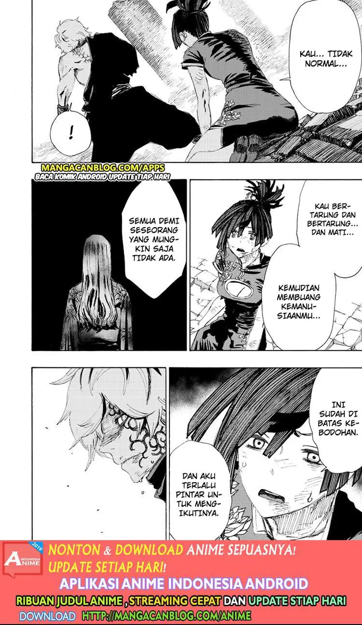 image-komik-jigokuraku-chapter-68-13/17