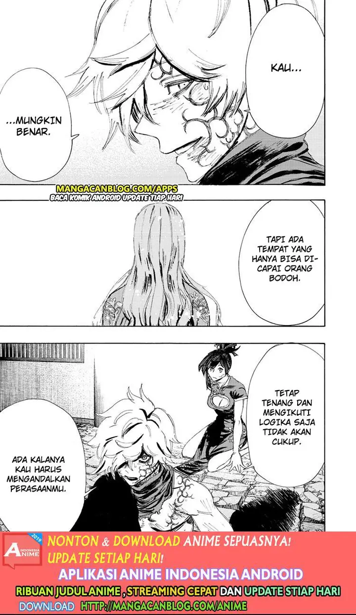 image-komik-jigokuraku-chapter-68-14/17