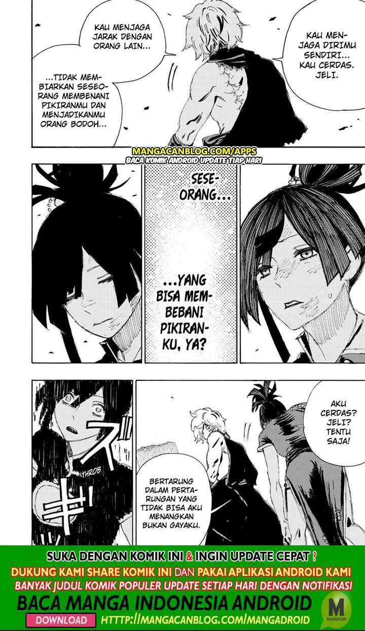 image-komik-jigokuraku-chapter-68-15/17