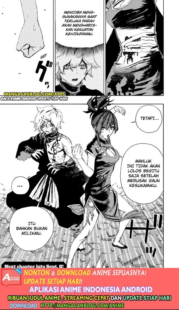 image-komik-jigokuraku-chapter-68-16/17