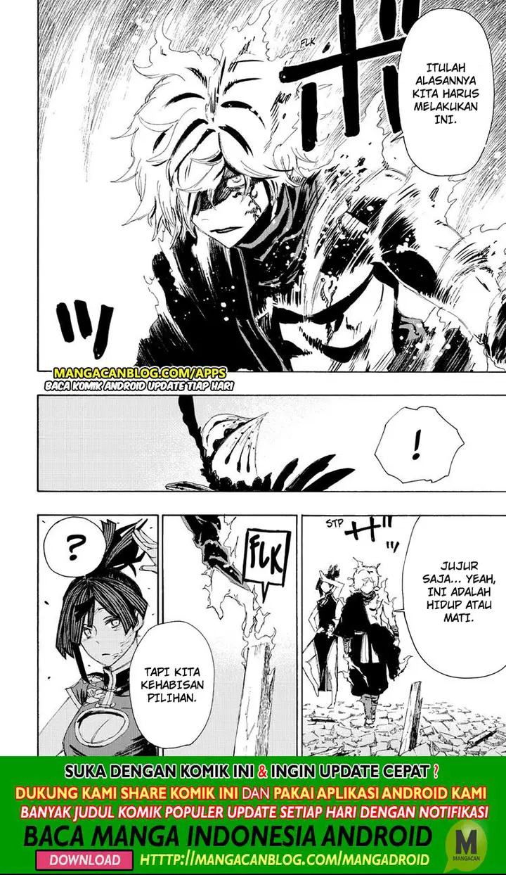 image-komik-jigokuraku-chapter-69-1/19