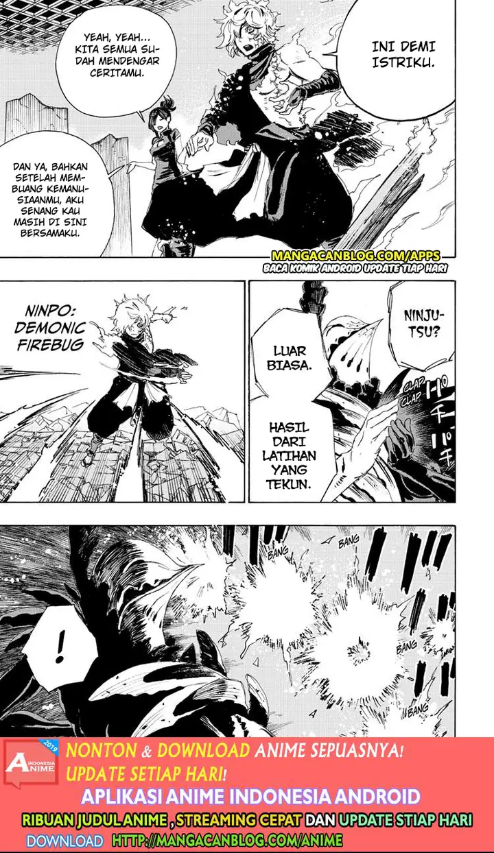 image-komik-jigokuraku-chapter-69-2/19