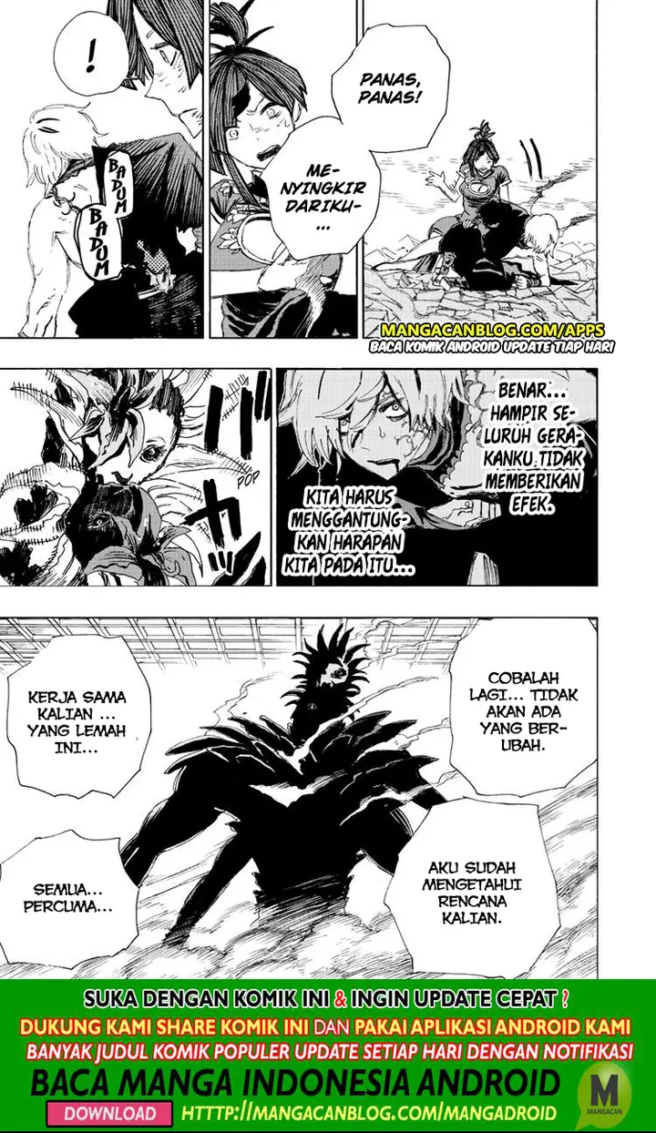 image-komik-jigokuraku-chapter-69-8/19