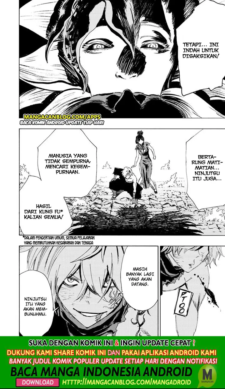 image-komik-jigokuraku-chapter-69-9/19