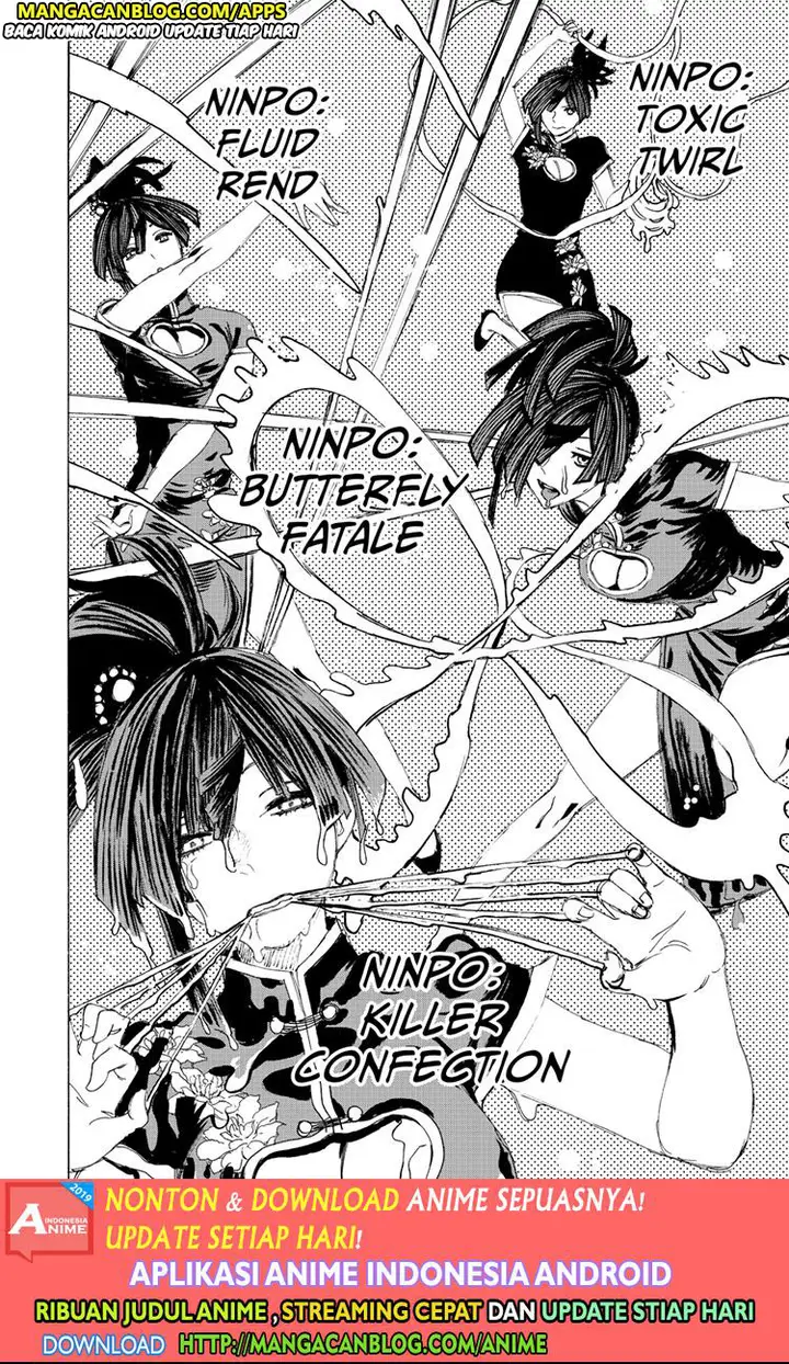 image-komik-jigokuraku-chapter-69-11/19