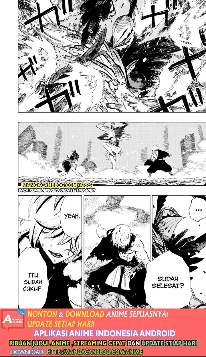 image-komik-jigokuraku-chapter-69-13/19