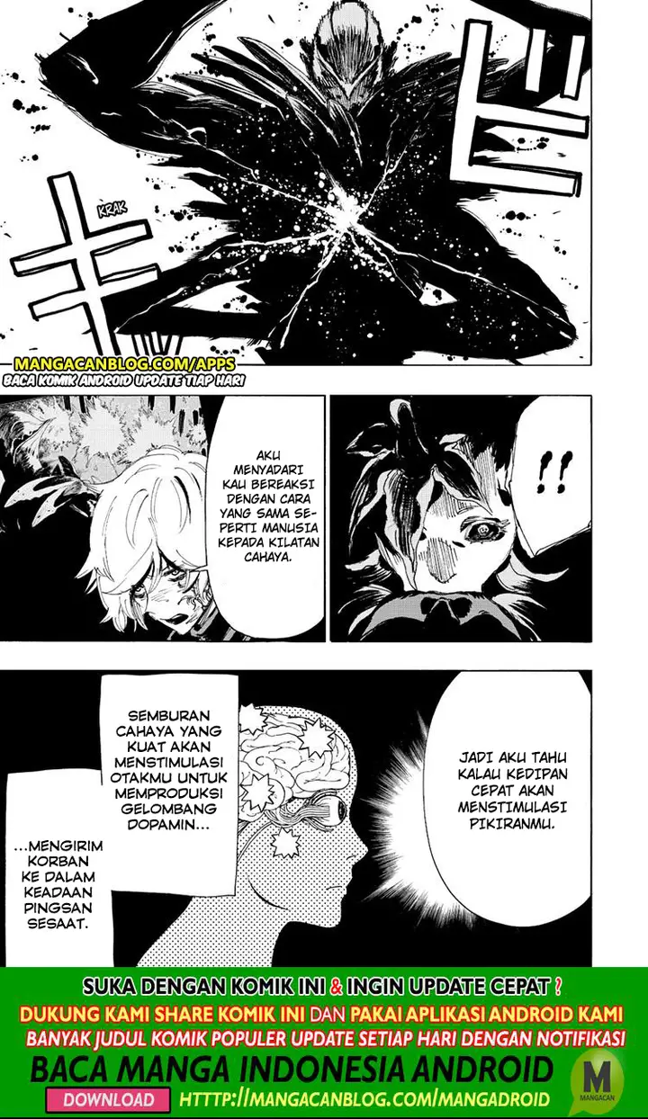 image-komik-jigokuraku-chapter-69-14/19