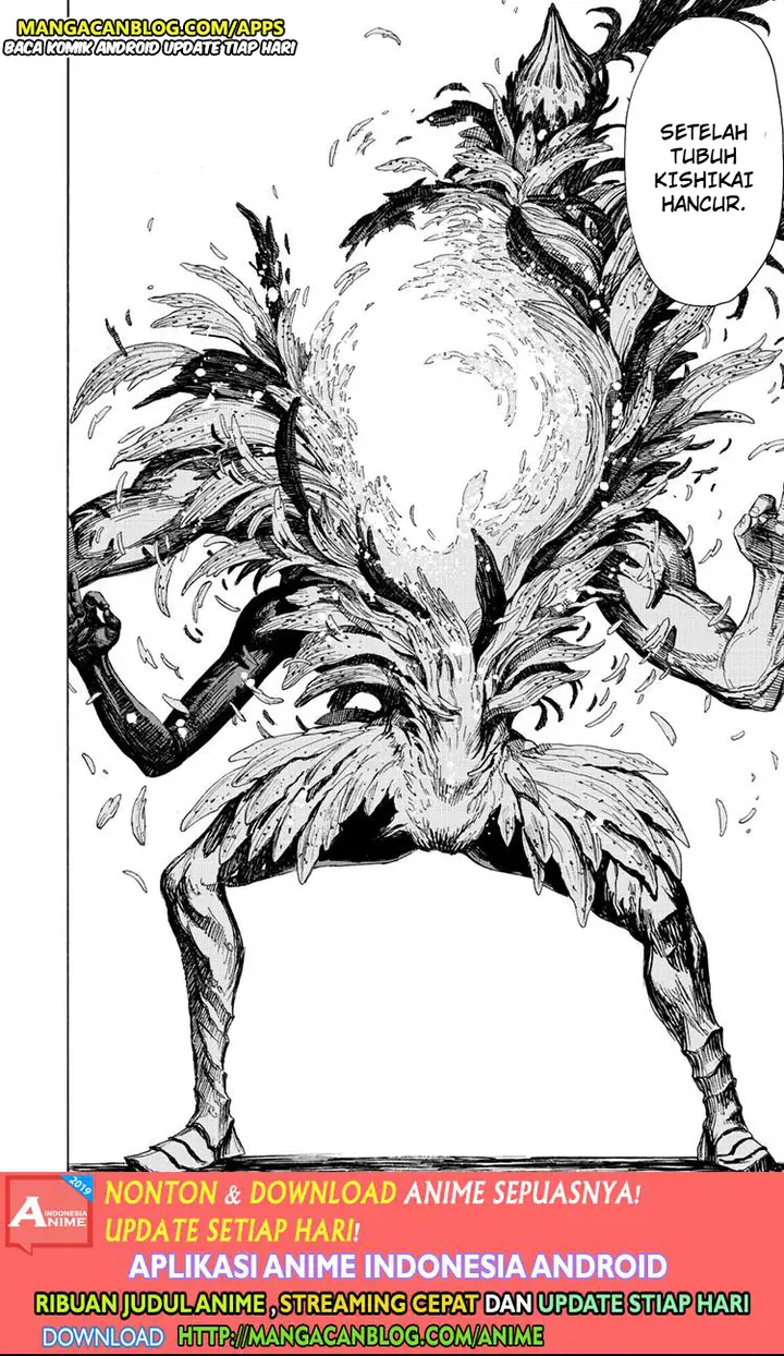 image-komik-jigokuraku-chapter-69-17/19