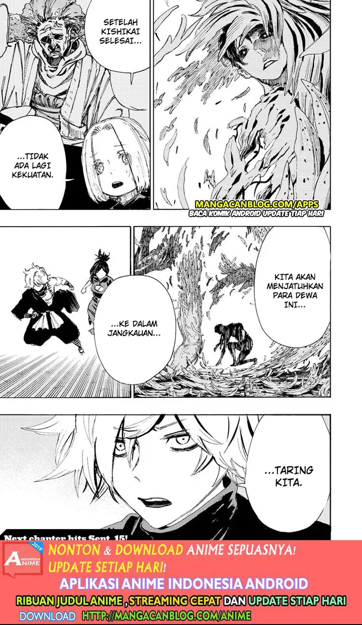 image-komik-jigokuraku-chapter-69-18/19