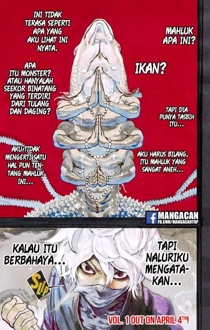 image-komik-jigokuraku-chapter-7-0/21