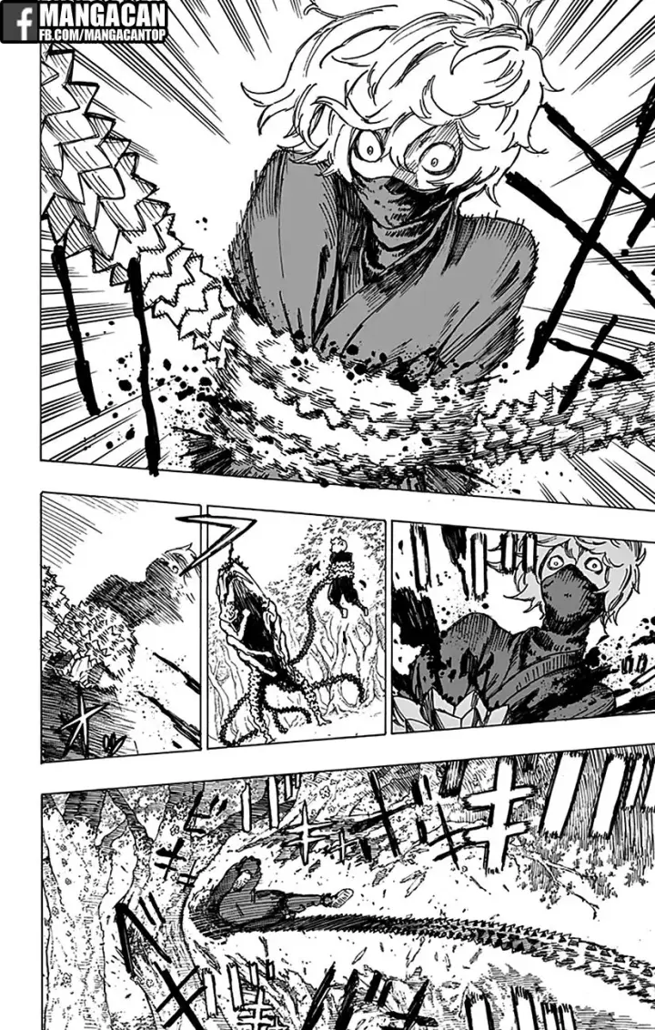 image-komik-jigokuraku-chapter-7-5/21