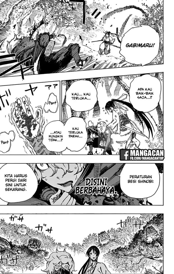 image-komik-jigokuraku-chapter-7-6/21