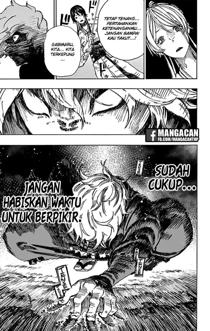 image-komik-jigokuraku-chapter-7-8/21