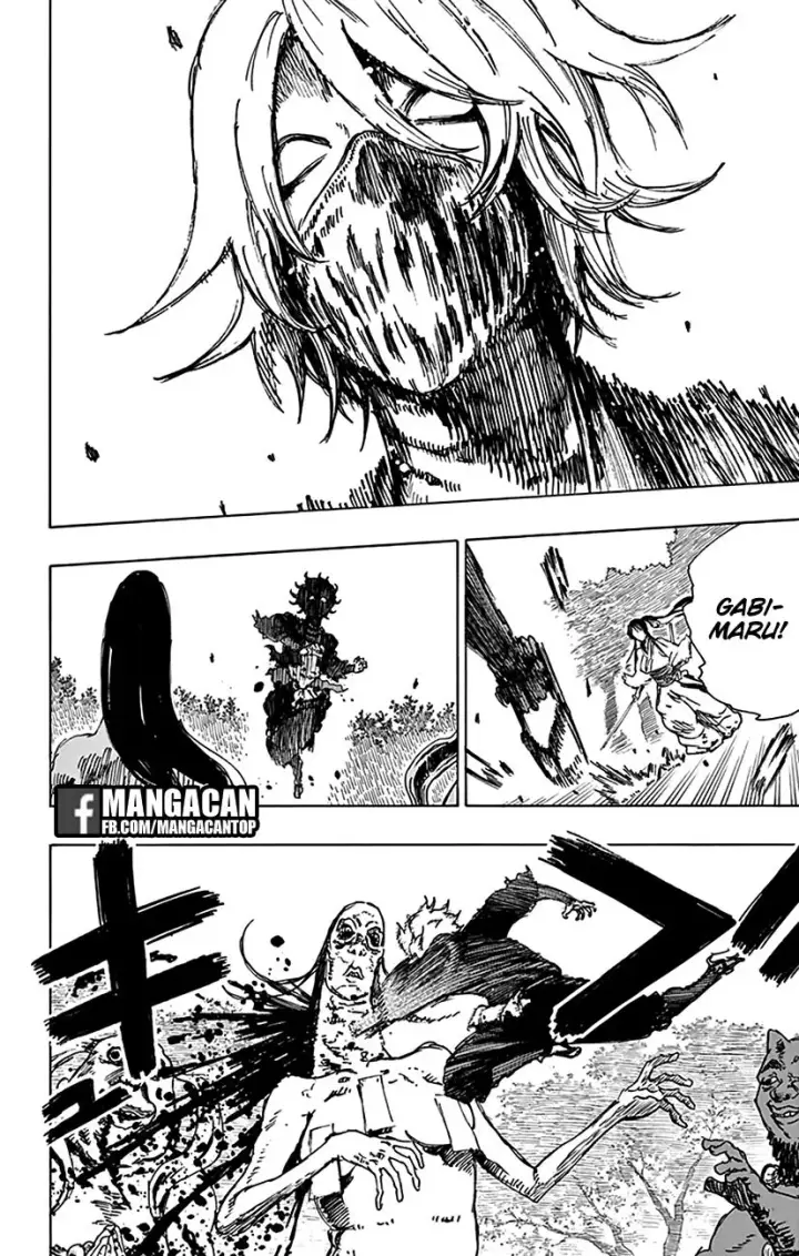 image-komik-jigokuraku-chapter-7-9/21